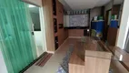 Foto 20 de Casa com 5 Quartos à venda, 340m² em Nova Uberlandia, Uberlândia