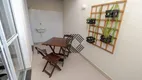 Foto 22 de Casa de Condomínio com 2 Quartos à venda, 74m² em Jardim Simus, Sorocaba