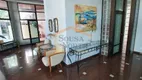 Foto 50 de Apartamento com 4 Quartos à venda, 154m² em Santana, São Paulo