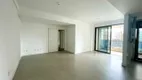 Foto 3 de Apartamento com 3 Quartos à venda, 95m² em Centro, Florianópolis