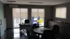 Foto 16 de Sala Comercial para venda ou aluguel, 90m² em Brooklin, São Paulo