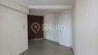 Foto 4 de Apartamento com 2 Quartos à venda, 77m² em Paulicéia, Piracicaba