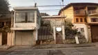 Foto 9 de Imóvel Comercial com 3 Quartos à venda, 250m² em Vila Universitária, São Paulo