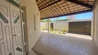 Foto 6 de Casa com 3 Quartos à venda, 150m² em Atalaia, Aracaju