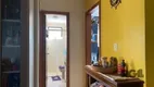 Foto 7 de Apartamento com 2 Quartos à venda, 67m² em Jardim Lindóia, Porto Alegre