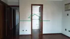 Foto 24 de Apartamento com 3 Quartos para venda ou aluguel, 173m² em Jardim Elite, Piracicaba