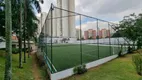 Foto 49 de Apartamento com 3 Quartos à venda, 110m² em Mandaqui, São Paulo