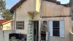 Foto 39 de Casa com 3 Quartos à venda, 140m² em Rudge Ramos, São Bernardo do Campo