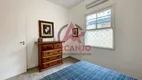 Foto 10 de Casa com 4 Quartos à venda, 180m² em Barra da Lagoa, Ubatuba