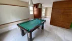 Foto 16 de Apartamento com 3 Quartos à venda, 92m² em Neópolis, Natal