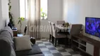 Foto 13 de Apartamento com 1 Quarto à venda, 50m² em Vila Itapura, Campinas