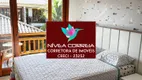 Foto 14 de Casa de Condomínio com 3 Quartos à venda, 116m² em , Maraú