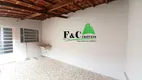 Foto 7 de Casa com 2 Quartos à venda, 180m² em Jardim Ipanema, Limeira