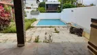 Foto 9 de Casa de Condomínio com 4 Quartos à venda, 395m² em Itaigara, Salvador