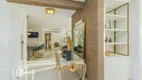 Foto 19 de Apartamento com 4 Quartos à venda, 380m² em Marechal Rondon, Canoas