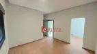 Foto 11 de Casa de Condomínio com 3 Quartos à venda, 161m² em Loteamento Floresta, São José dos Campos