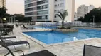 Foto 56 de Apartamento com 4 Quartos à venda, 171m² em Aclimação, São Paulo