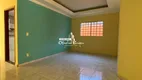 Foto 5 de Casa com 3 Quartos à venda, 167m² em Jundiai, Anápolis