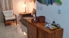 Foto 8 de Casa de Condomínio com 2 Quartos à venda, 92m² em Itacimirim, Camaçari