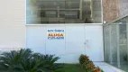 Foto 3 de Ponto Comercial para alugar, 91m² em Praia de Itaparica, Vila Velha