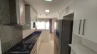 Foto 38 de Apartamento com 3 Quartos à venda, 112m² em Vila Regente Feijó, São Paulo