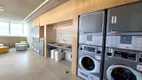 Foto 36 de Apartamento com 1 Quarto para venda ou aluguel, 26m² em Moema, São Paulo