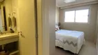 Foto 46 de Cobertura com 4 Quartos à venda, 274m² em Canasvieiras, Florianópolis