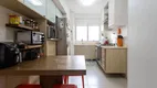 Foto 18 de Apartamento com 3 Quartos à venda, 166m² em Vila Beatriz, São Paulo