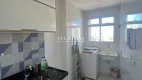 Foto 9 de Apartamento com 2 Quartos à venda, 60m² em Praia de Itaparica, Vila Velha