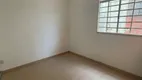 Foto 12 de Apartamento com 3 Quartos à venda, 56m² em Serrano, Belo Horizonte