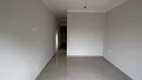 Foto 39 de Casa de Condomínio com 3 Quartos à venda, 230m² em Condominio Itatiba Country, Itatiba