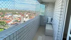 Foto 24 de Apartamento com 3 Quartos à venda, 115m² em São João do Tauape, Fortaleza