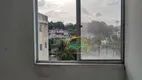 Foto 3 de Apartamento com 3 Quartos à venda, 71m² em Tejipió, Recife