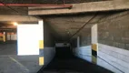 Foto 6 de Ponto Comercial à venda, 14m² em Centro, Rio de Janeiro