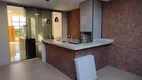 Foto 14 de Casa com 3 Quartos à venda, 136m² em Bom Jardim, Maringá