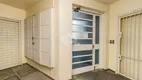 Foto 30 de Apartamento com 2 Quartos à venda, 46m² em Santa Tereza, Porto Alegre