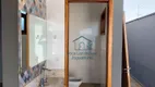 Foto 40 de Casa de Condomínio com 3 Quartos para venda ou aluguel, 300m² em Vila Jorge Zambom, Jaguariúna