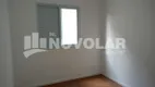 Foto 9 de Apartamento com 2 Quartos à venda, 47m² em Vila Maria, São Paulo