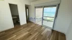 Foto 25 de Cobertura com 4 Quartos à venda, 322m² em Recreio Dos Bandeirantes, Rio de Janeiro