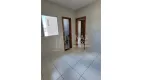 Foto 12 de Apartamento com 2 Quartos à venda, 51m² em Laranjeiras, Uberlândia