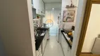 Foto 21 de Apartamento com 3 Quartos à venda, 61m² em Vila das Belezas, São Paulo