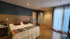 Foto 38 de Casa de Condomínio com 4 Quartos à venda, 345m² em Alphaville Residencial 4, Santana de Parnaíba