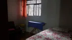 Foto 11 de Casa com 4 Quartos à venda, 250m² em Ceilandia Sul, Brasília