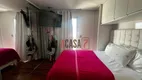 Foto 27 de Casa de Condomínio com 3 Quartos à venda, 220m² em Jardim Eltonville, Sorocaba