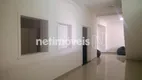 Foto 12 de Ponto Comercial com 8 Quartos à venda, 450m² em Glória, Belo Horizonte