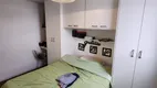 Foto 20 de Apartamento com 2 Quartos à venda, 70m² em Cidade Ademar, São Paulo