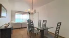 Foto 5 de Apartamento com 3 Quartos à venda, 120m² em Centro, Guarapari