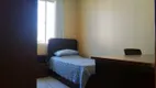 Foto 12 de Apartamento com 3 Quartos à venda, 92m² em Capoeiras, Florianópolis