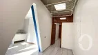 Foto 48 de Casa com 3 Quartos à venda, 361m² em Alphaville Centro Industrial e Empresarial Alphaville, Barueri