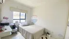 Foto 16 de Apartamento com 3 Quartos à venda, 72m² em Imbuí, Salvador